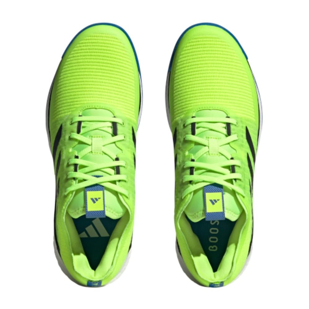 adidas - Crazyflight - HP3356
