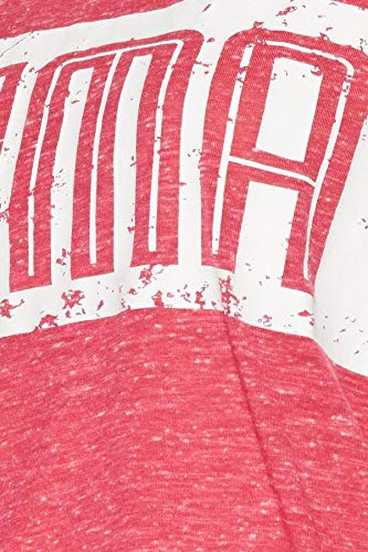 Image of Puma Women's Regular Fit Tights