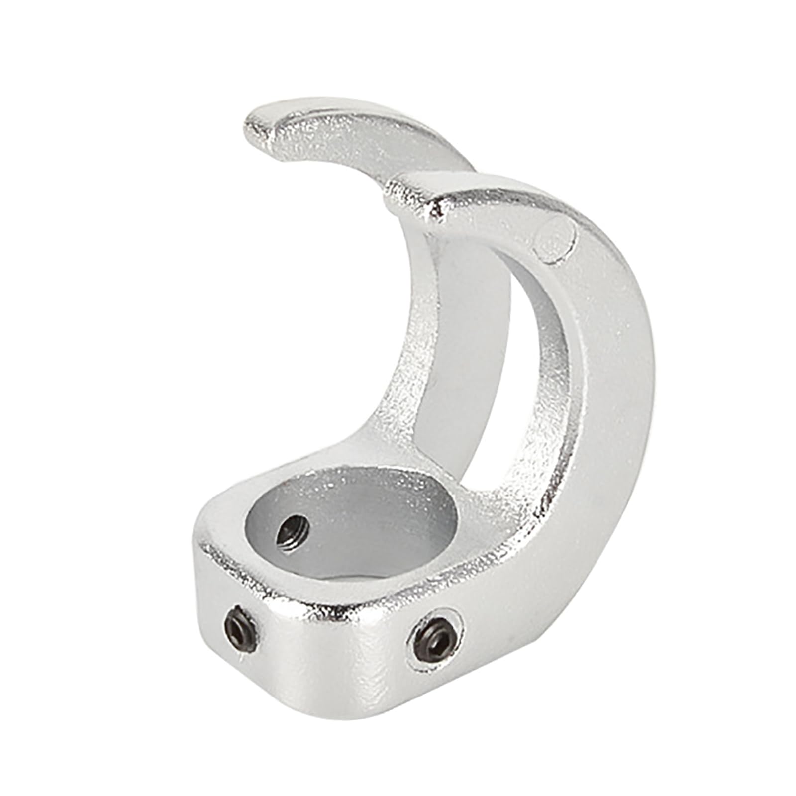 Buxuaaaa Multicolor Lightweight Assisted Welding Locator For Sup21t Sup23t Positioner Professional Technicians Accessories Corner Clamp Tool