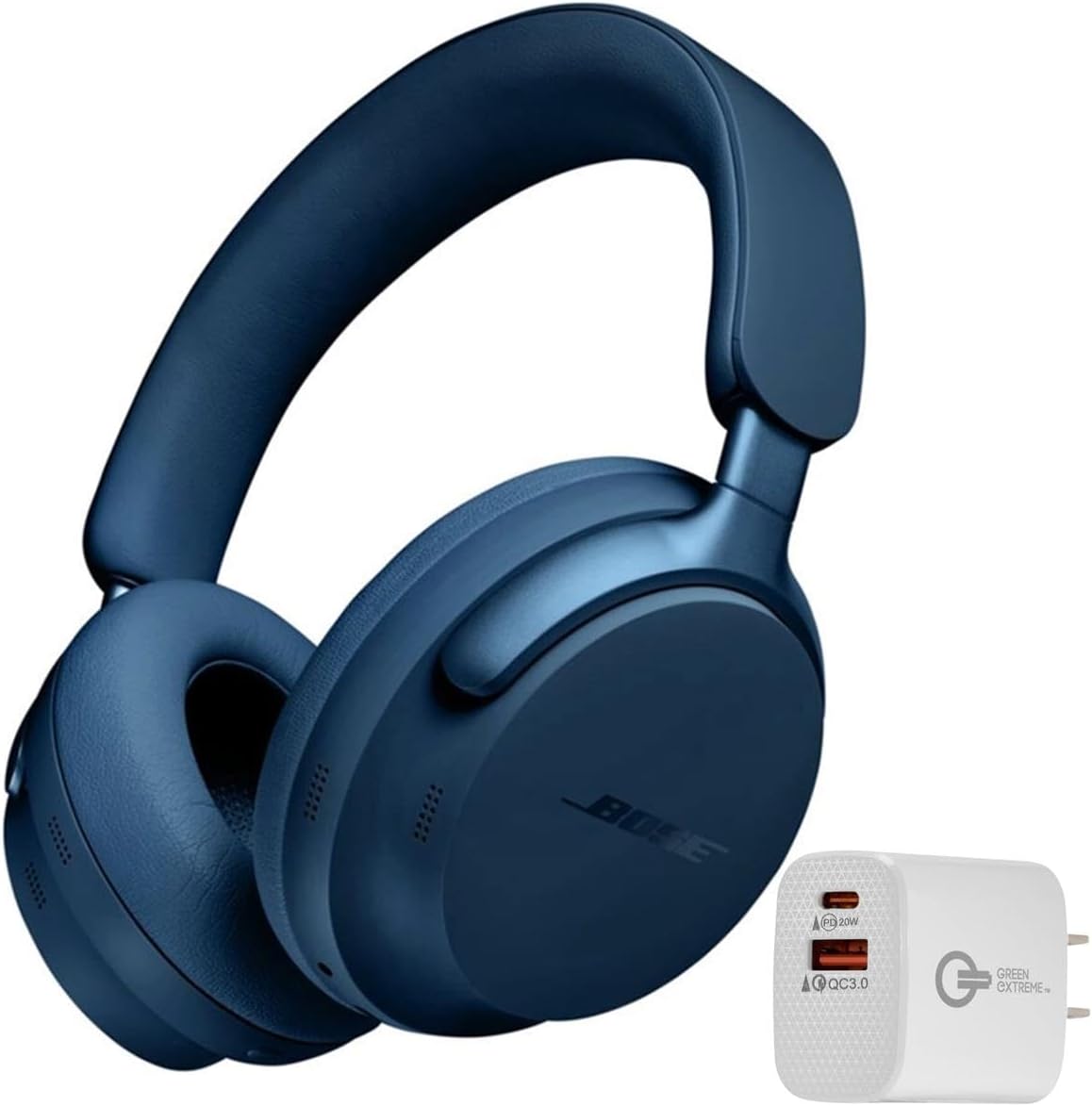 51i4br+UtkL._AC_SL1200_