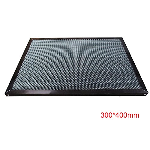 Best Laser Engraver Under 100 10Reviewz