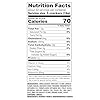 Premium Original Saltine Crackers, Lunch Snacks, Family Size, 24 oz #1