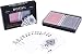 2-Decks Poker Size Royal 100% Plastic Playing Cards Set in Plastic Case
