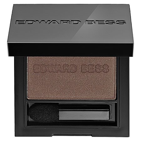 EDWARD BESS Ultra Luminous Eyeshadow Mystery 0.07 oz