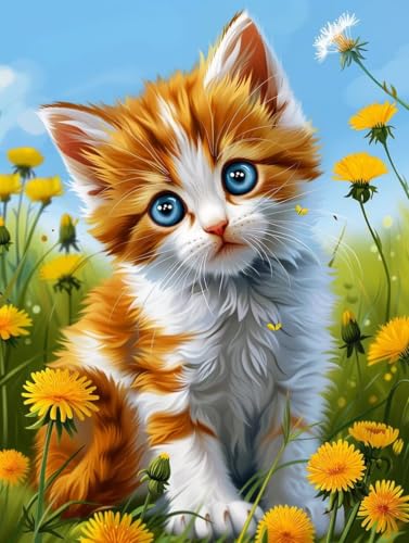 L yCgoCio[  DIY G ANG̋ ZbgƃuVt G lp S G hG  A[gNtg z[fR[V av[g 40x50cm E-9623