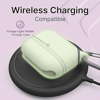 Apple AirPods Pro + Catalystケース ジャンク扱い Amazon | Catalyst 防水ケース AirPods Pro 第2世代/AirPods Pro