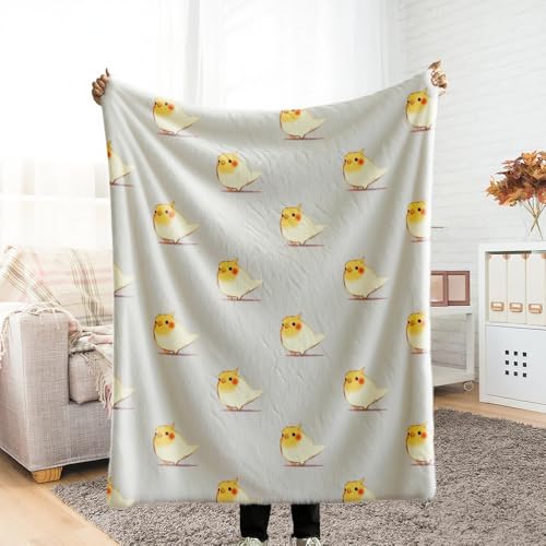 uPbg 唻 G| uPbg blanket for winter \t@[Jo[  Ƃӂ ~ ~zcJo[ Ђ| ~p Lv y ې I[V[Y g ~Mۉ