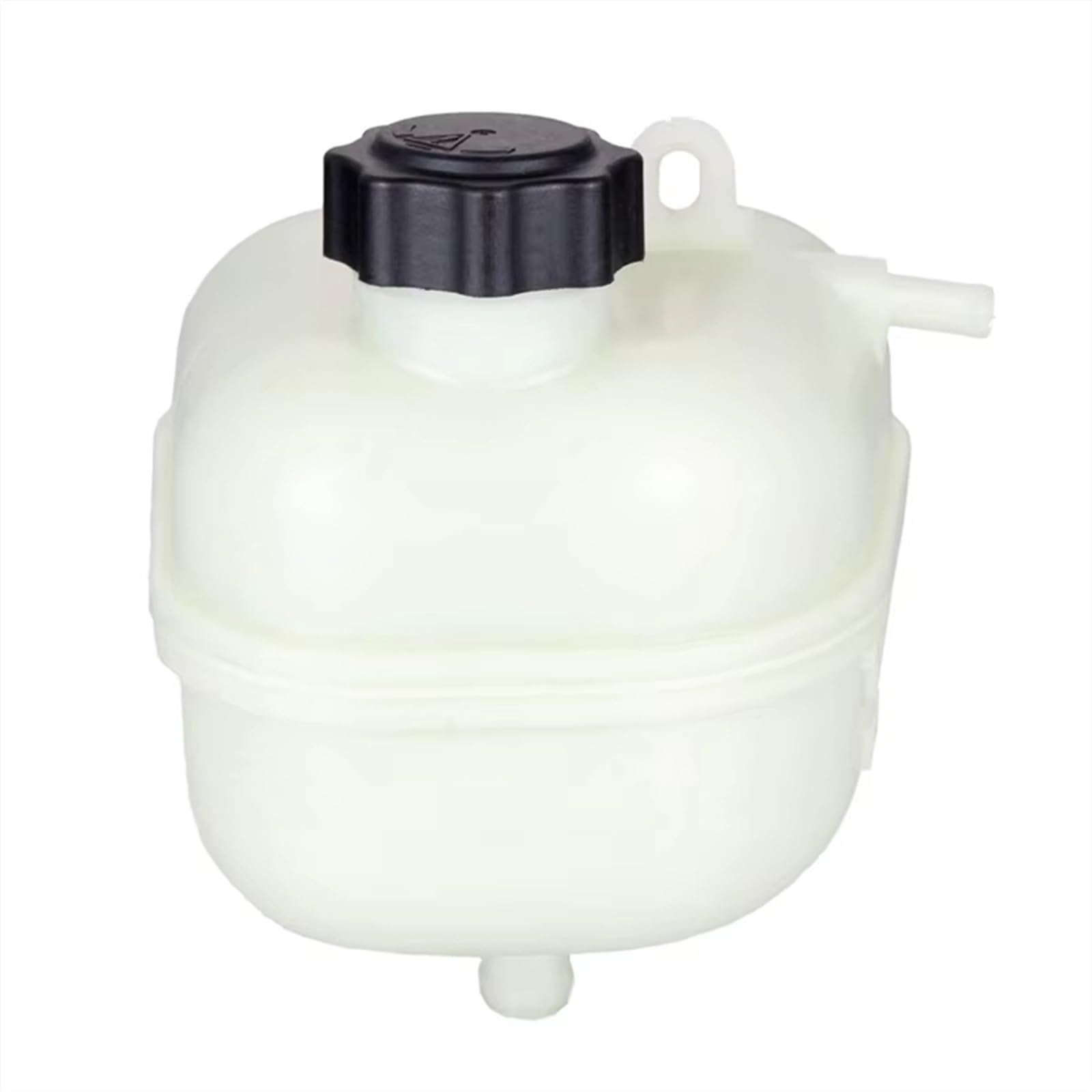 Vaschetta espansione Compatibile Con BMW Per MINI Per Cooper S R52 Per R53 Serbatoio Di Espansione Del Liquido Di Raffreddamento Del Motore OEM: 17137529273