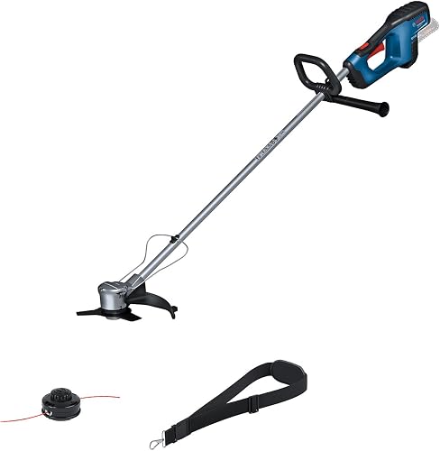 Bosch ART 23-18 LI
