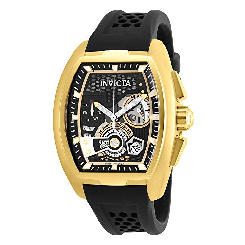 Invicta 26398