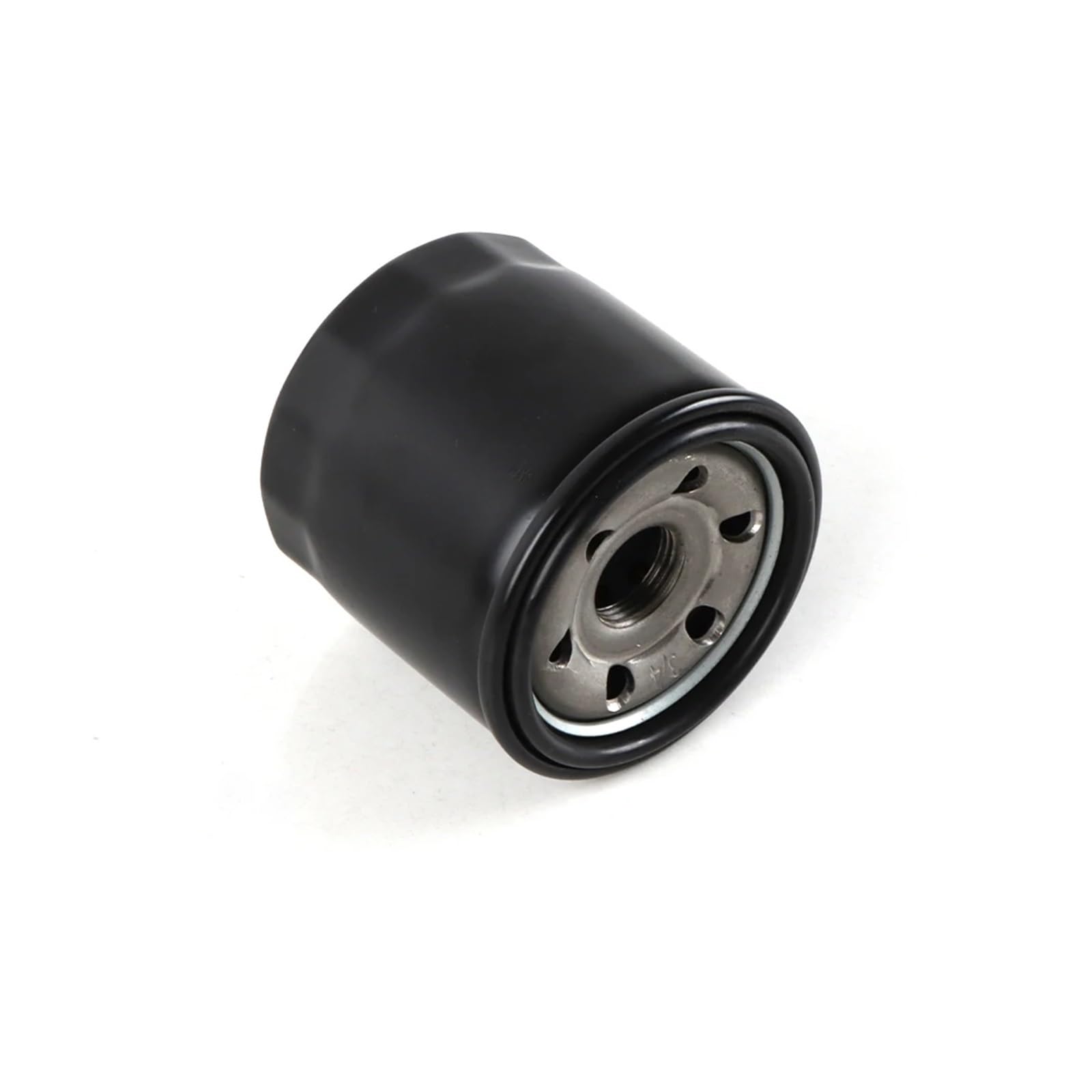 Filtro de aceite for motocicleta for 450X 520 625 ATV Goes MAX Max Goes 625i 725 Is