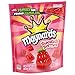 Maynards Swedish Berries Candy Family Size 816g/28.7oz {Imported from Canada}