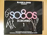 so8os (So Eighties)