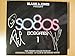 so8os (So Eighties)