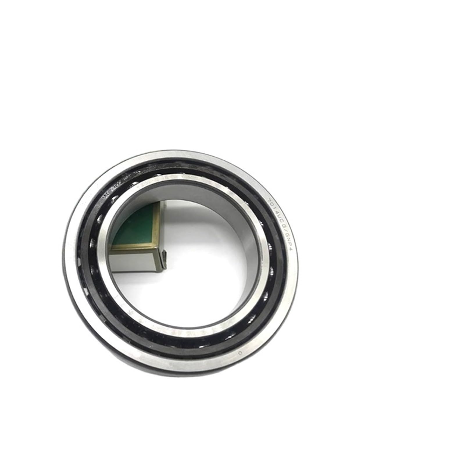TBZOQAID Angular Contact Ball Bearing high Precision 7005 7006 7007 7008 7009 UCG UCDB CDB GL GNP4 GNP5(7009 UCG GNP4)