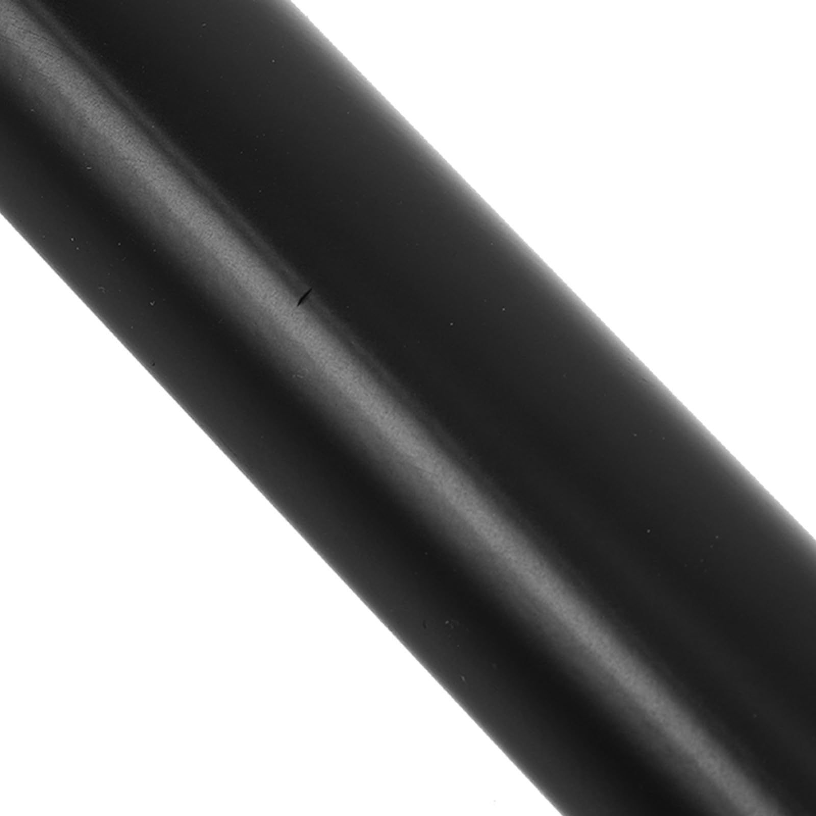 Asta di Prolunga in Ferro 20cm per Ventilatore da Soffitto, Tirante Compatibile, Accessorio per Ventilatori Soffitti Alti, Installazione Semplice e Design Salvaspazio