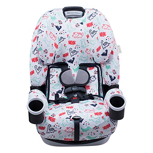 black friday graco extend2fit