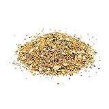 oregano öl bio optimal auf die Bedürfnisse von Ziergeflügel abgestimmt