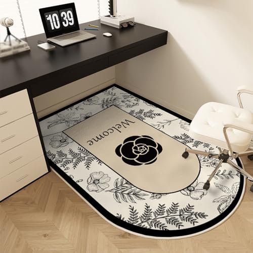 v~AItBX`FA}bg J[ybgt[Oیp 芊~߃Q[~OfXN}bg [O`FAp _ubN[YfUC (60x90cm)