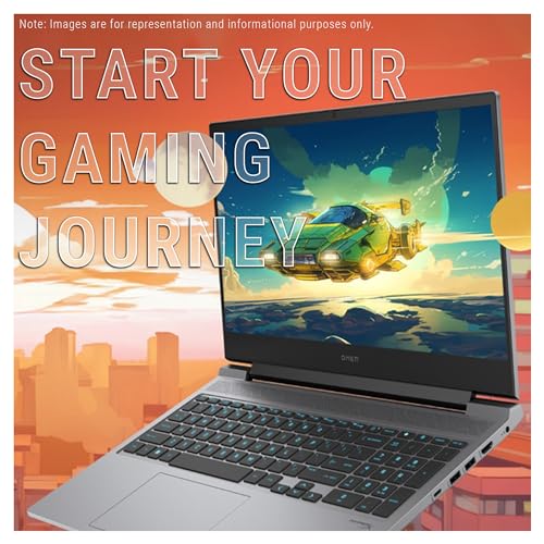 Laptops, Personal Computer Imagen adicional