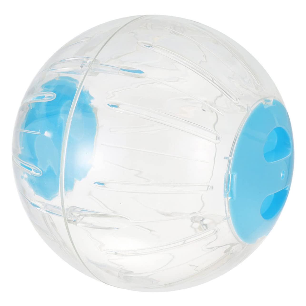 Balacoo Hamster Balls Dwarf Hamster Running Balls for Small Pets Pet Toys Accessories
