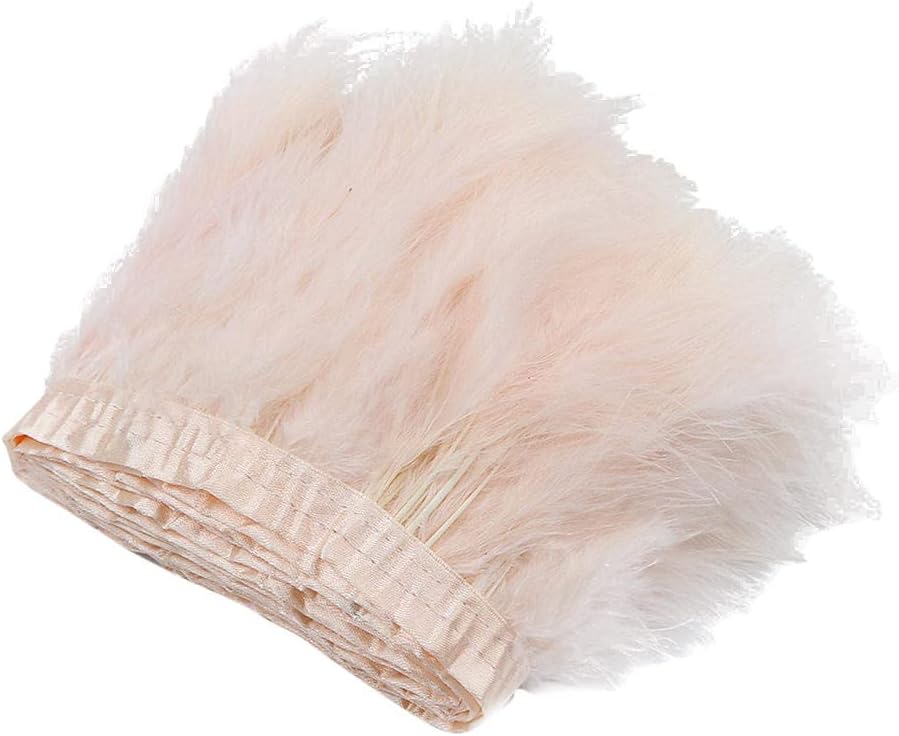 Ruban De Tissu En Toile De Jute En Gros Pour Création De Bijoux