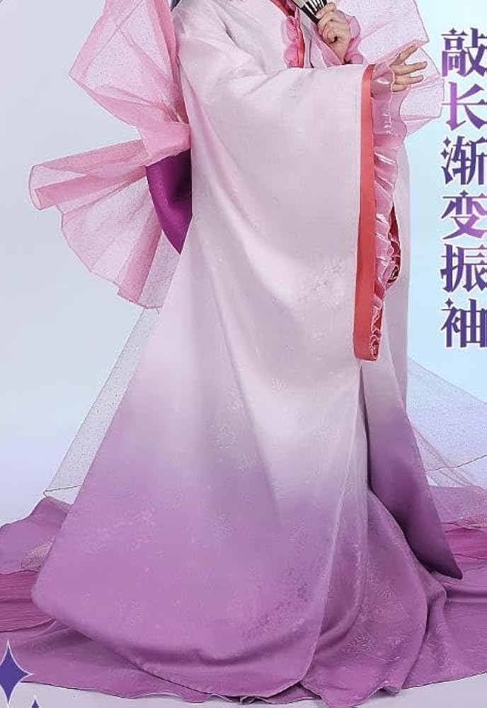 Amazon.co.jp: [hira] しゅごキャラ! 藤咲凪彦 藤咲なぎひこ 風