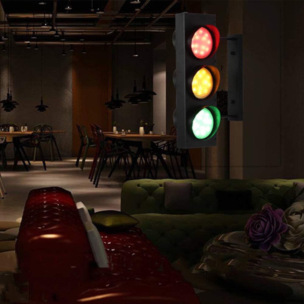 信号機 アンティーク オブジェ インテリア 本物