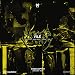 Ersatz (Original Mix)