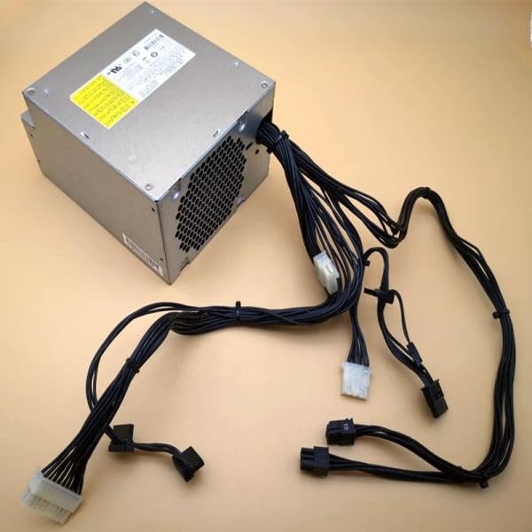 20/5-5 電源ユニット700-750Wx 10個セット Amazon | 電源ユニット互換用 HP Z440 用 DPS-700AB-1A 700W 18PIN+