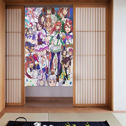 E} ̂ ډB g Ԏd؂ L ԕՒf hJ[e  hA Q Ngp ȒPt 86cm×143cm Aj LN^[