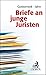 Briefe an junge Juristen