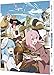【Amazon.co.jp限定】転生したらスライムだった件 転スラ日記 1 (特装限定版)(全巻購入特典:描き下ろし全巻収納BOX(リムル、シオン)引換シリアルコード付) [Blu-ray]