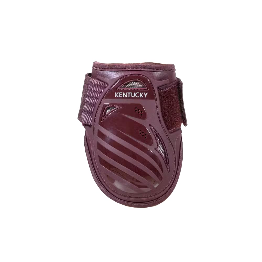 Kentucky Protector de los Cascos para Caballos jóvenes
