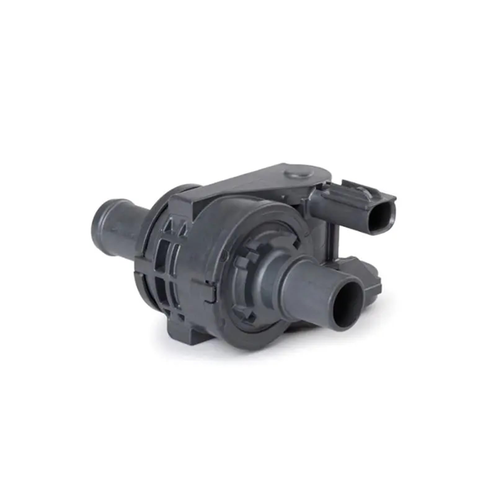 Asgtydhl One Color Fit For Toyota Corolla 2019-2023 For Lexus Ux200 Hvaccoolant Flow Control Valve 16671-F2010 16671-24010. Control Solenoid Valve Hvac
