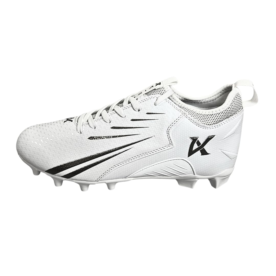 Amazon.co.jp: [VIXST] ビクスト CLEATS スパイク アメリカン