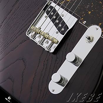 ギター Bacchus Craft Series TACTICS /R BR/OIL 楽天市場】Bacchus TACTICS /R BR/OIL 新品[バッカス