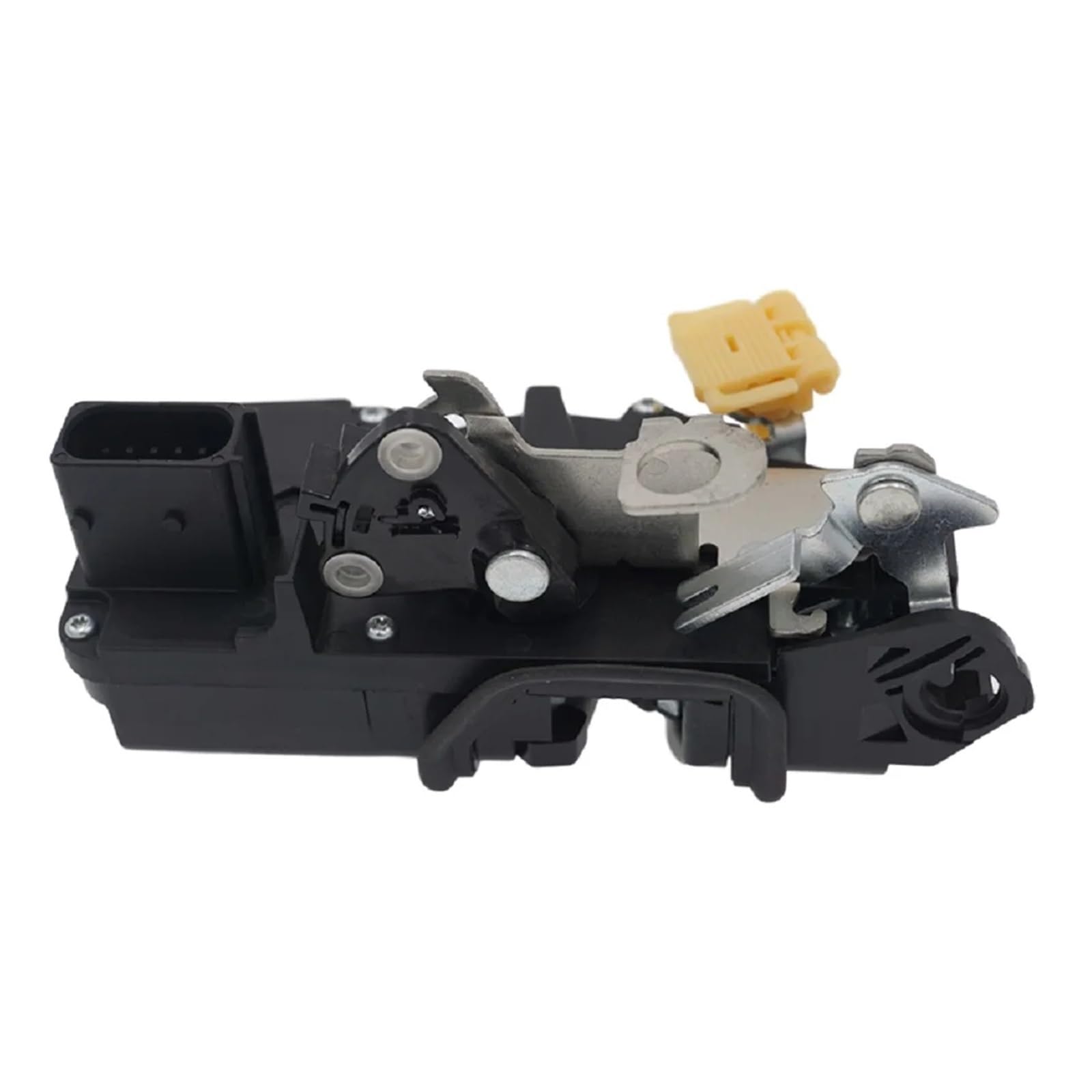 Door Lock Actuator Motor Front Left,Fit For Pontiac, G6 2005-2007 20846342 25898353 25923531 931-352 Urządzenie do uruchamiania zamka bagażnika