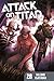 Attack on Titan 28
