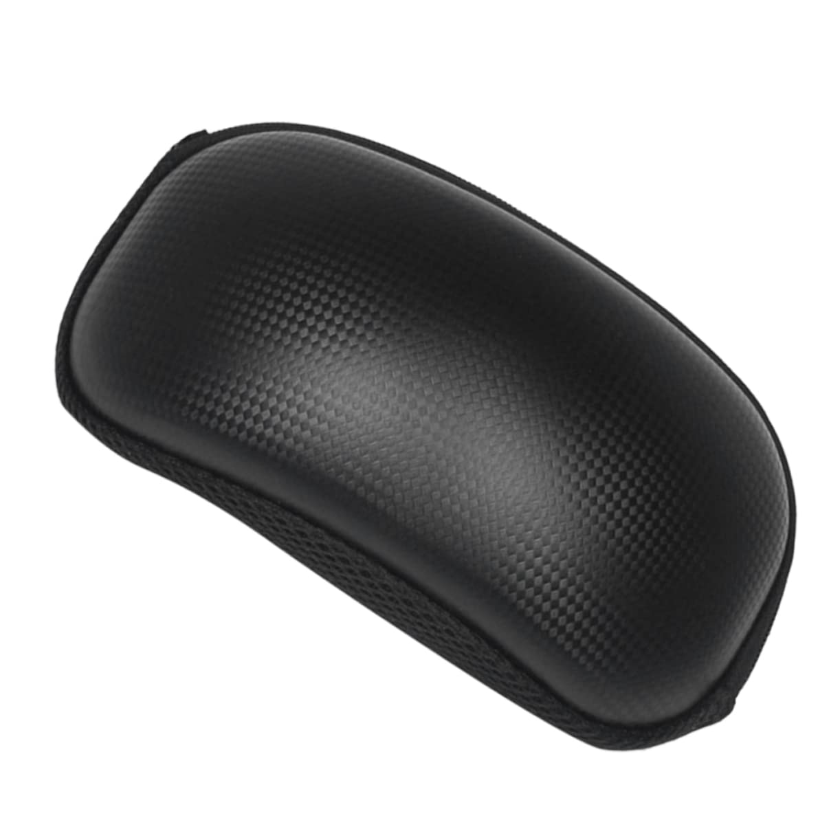 Étui Pour Lunettes De Ski Étui Pour Lunettes De Ski Étui De Pour Lunettes Étui Pour Lunettes De Ski Support De Rangement Pour Lunettes De Sport Fournitures Pour