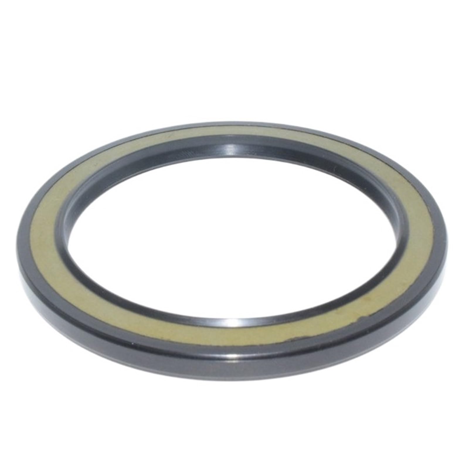 YMUGUEGH 57.15 * 76.2 * 9.53mm/57.15x76.2x9.53mm Oil Seal