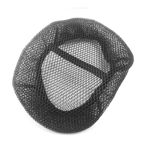 Housse siège moto Keeway RKF 125 isolant contre brûlures