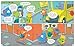 Making Good Choices (Building Blocks for Growth and Success)