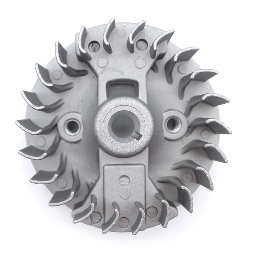 「がむ、」 Amazon.com: Fricgore, Spare Parts, Flywheel Fly Wheel Fit
