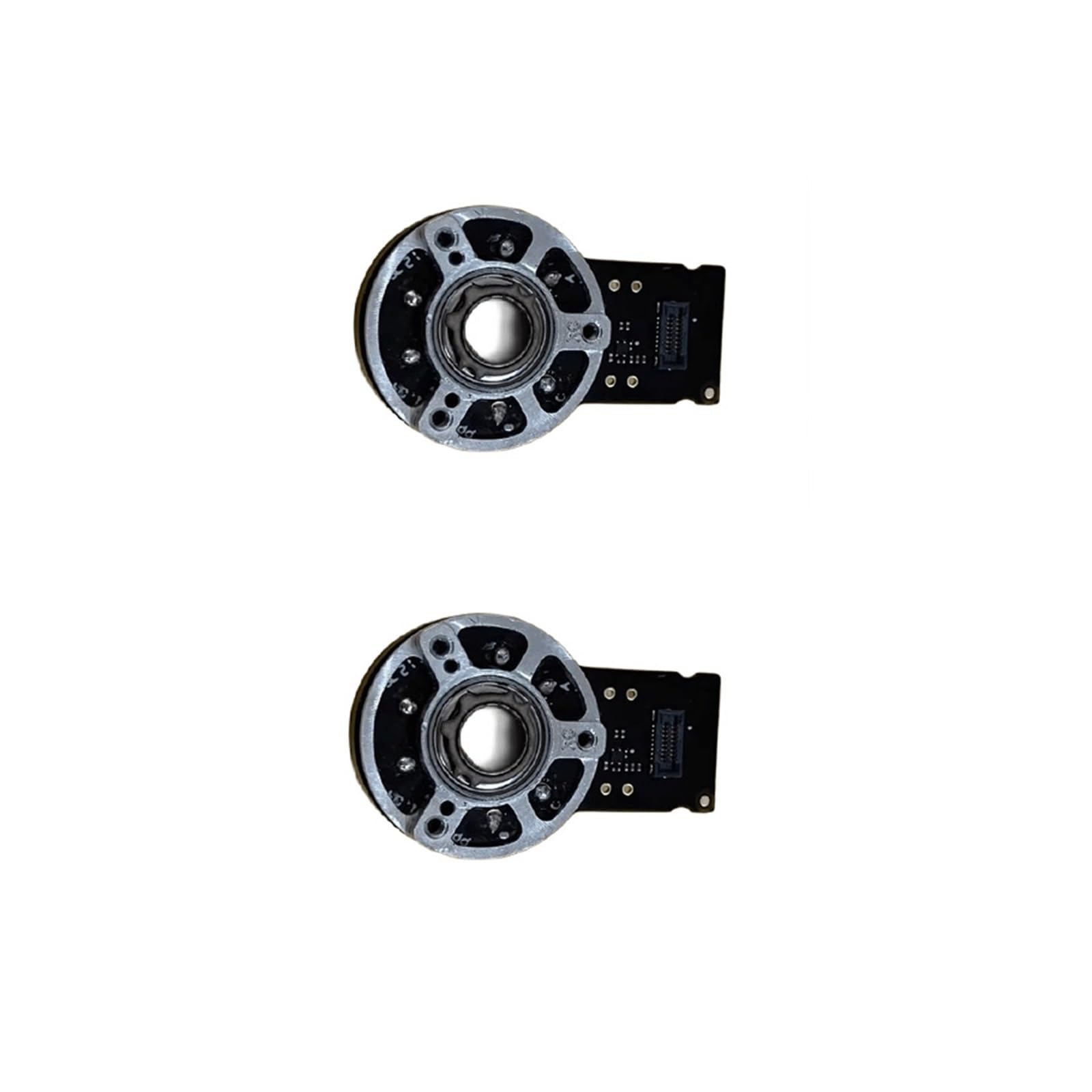 Motore di imbardata gimbal, compatibile con DJI, Mavic 3 Axis | Parte motore Y per riparazione e sostituzione dell'asse gimbal(1 PCS)