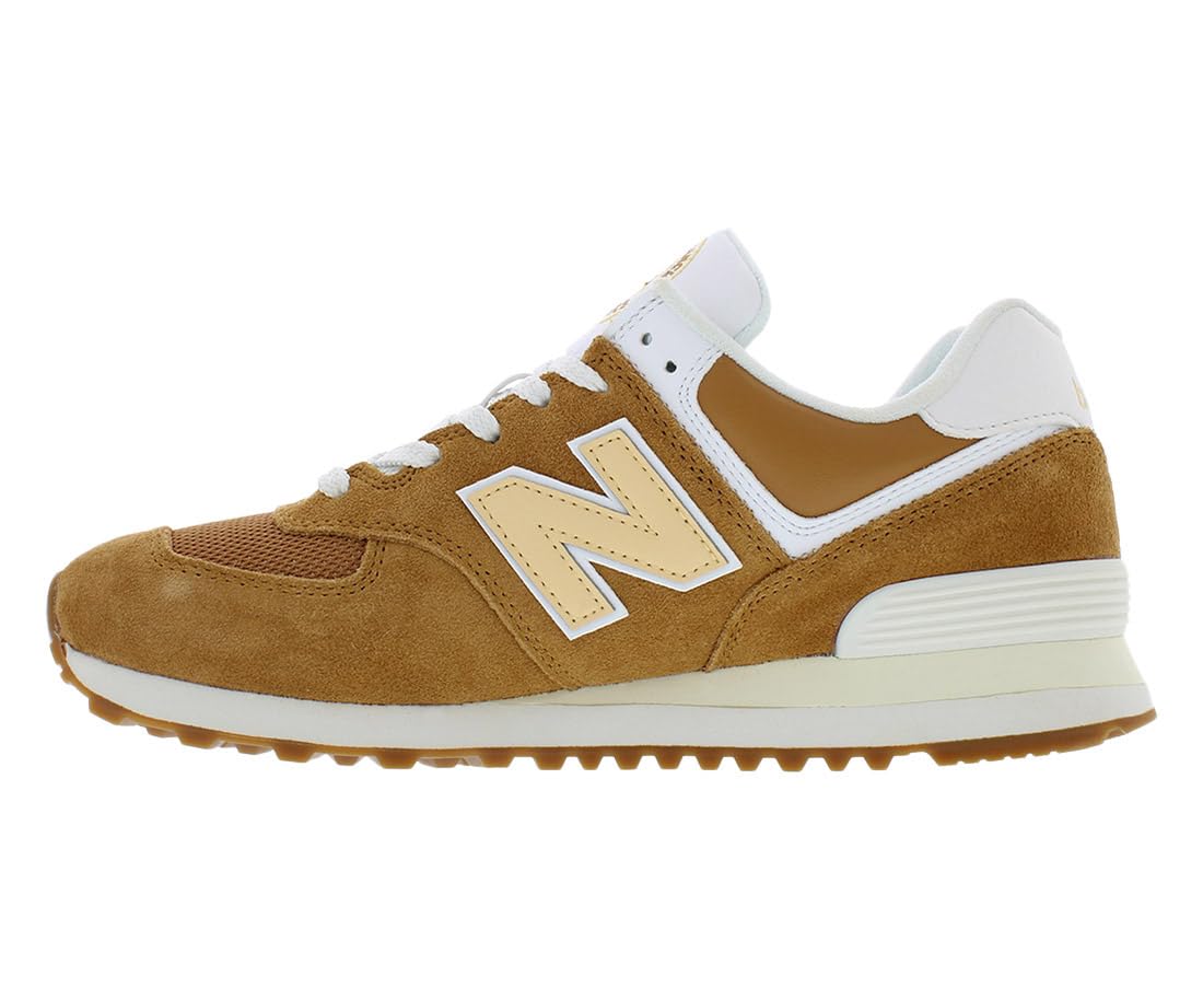 New Balance Modelo U574 OB2 T. 42