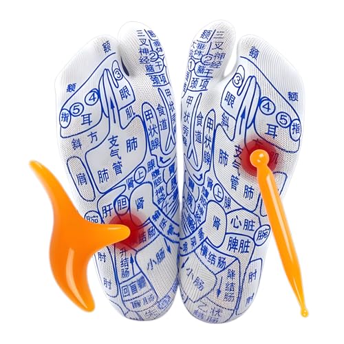 Lucigrey y3_ZbgzڌC ږ_   ډ_ }bT[W_ X w_ `NeC_ c{ c{ JbT (QT-QV Y)