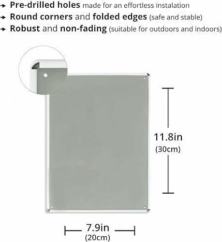 Miniatura 2 de Decoración de gato para los amantes de los gatos regalo de ángeles Dont Always Have Wings Sometimes They Have Whiskers letrero de metal floral