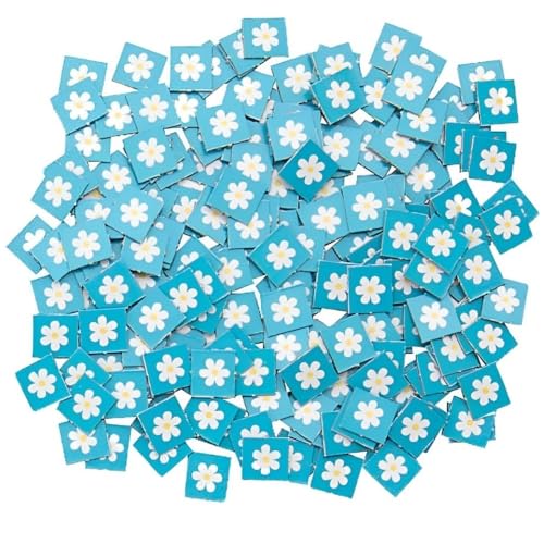 Fun Express Premium Spring Bingo Game