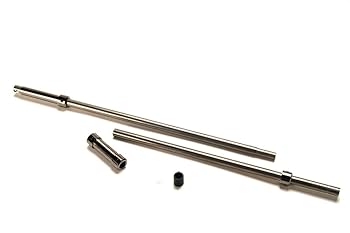 クラウン U10 シニアスーパーライフル 組替えバレル付き 送料無料♪ クラウンモデル クラウン エアーライフル スーパーライフルU10